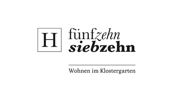 H-Fuenfzehn-Siebzehn-Grafik